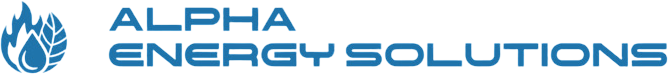 Alpha Energy Solutions LTD