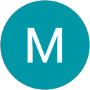 M M profile picture