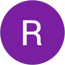Ross Dryden profile picture