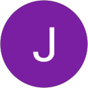 Joanne McSorley profile picture