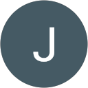 Joel Duffy profile picture