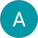 Allan Heath profile picture