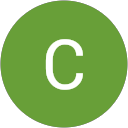 Caroline Brooks profile picture