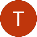 Terry Brennan profile picture